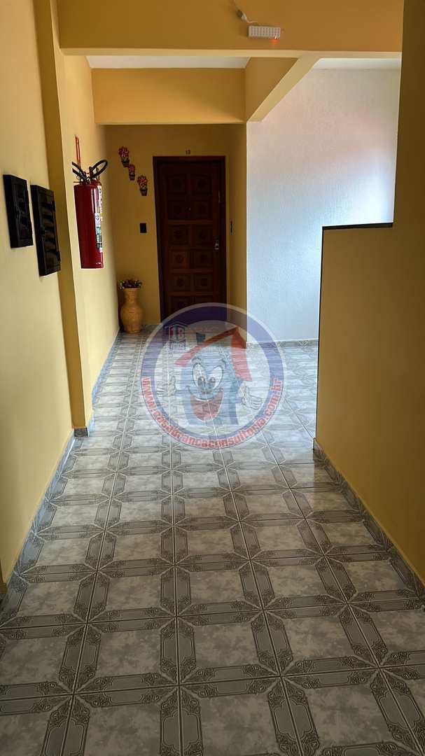 Apartamento à venda com 2 quartos, 100m² - Foto 10