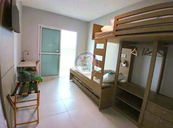 Apartamento à venda com 2 quartos, 109m² - Foto 11