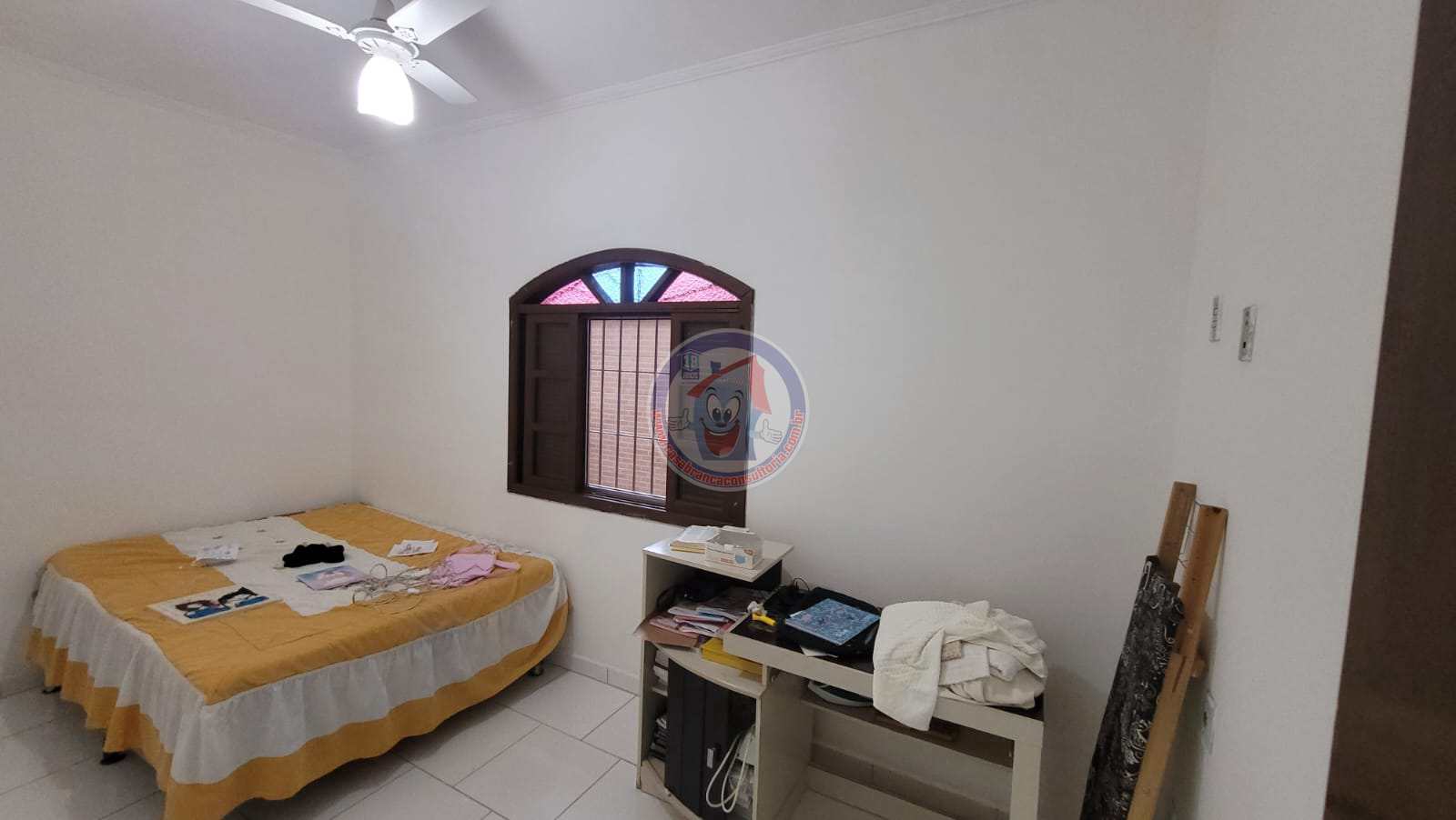 Casa à venda com 3 quartos, 116m² - Foto 10