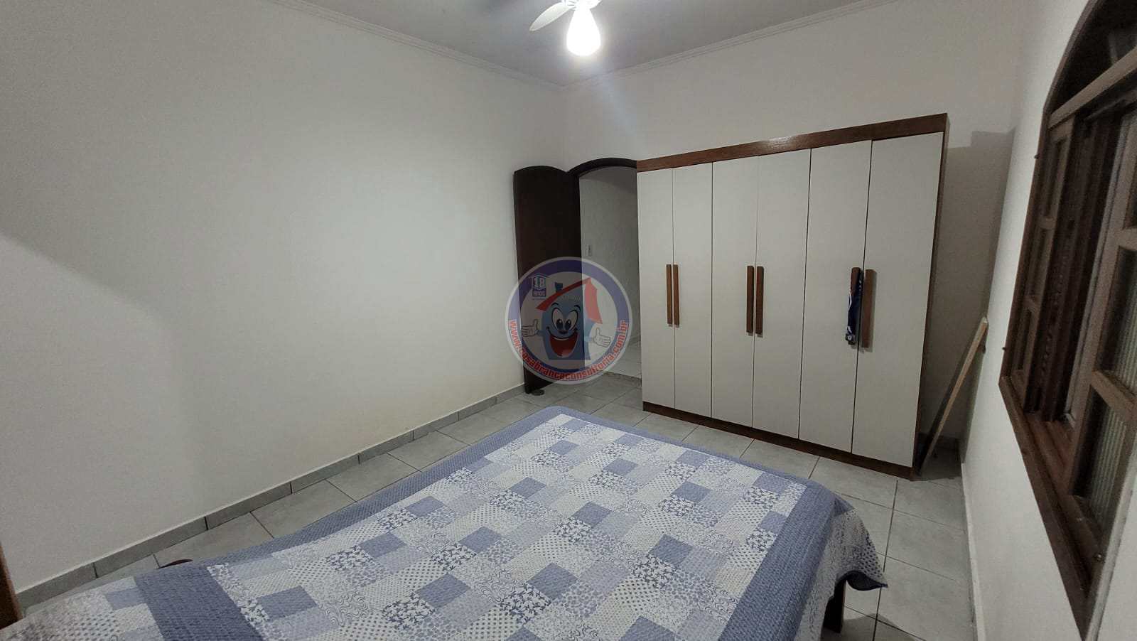 Casa à venda com 3 quartos, 116m² - Foto 15