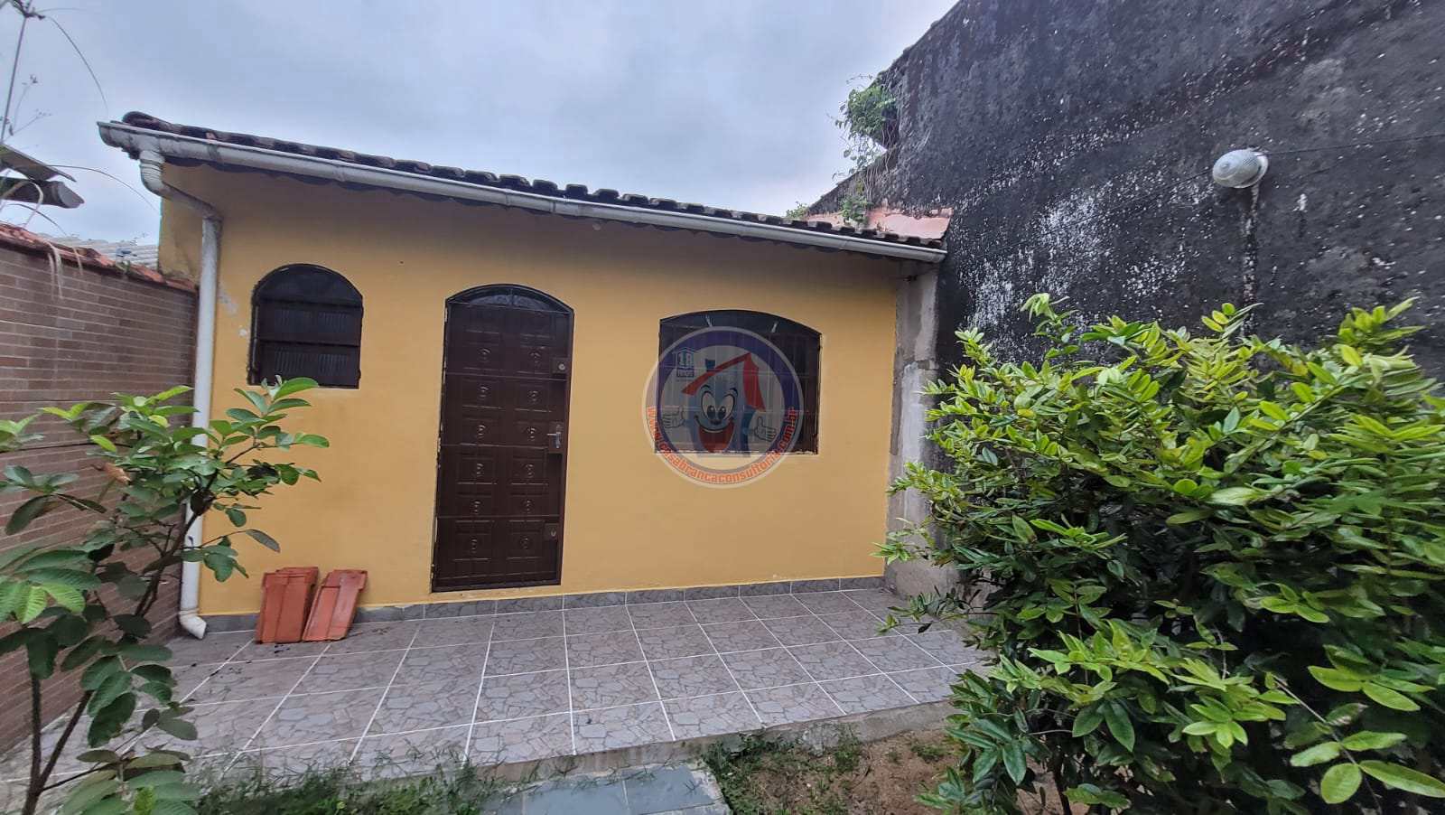 Casa à venda com 3 quartos, 116m² - Foto 24