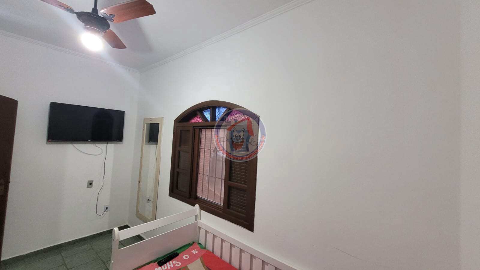 Casa à venda com 3 quartos, 116m² - Foto 14