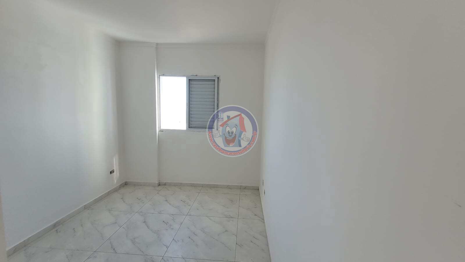 Apartamento à venda com 2 quartos, 67m² - Foto 9