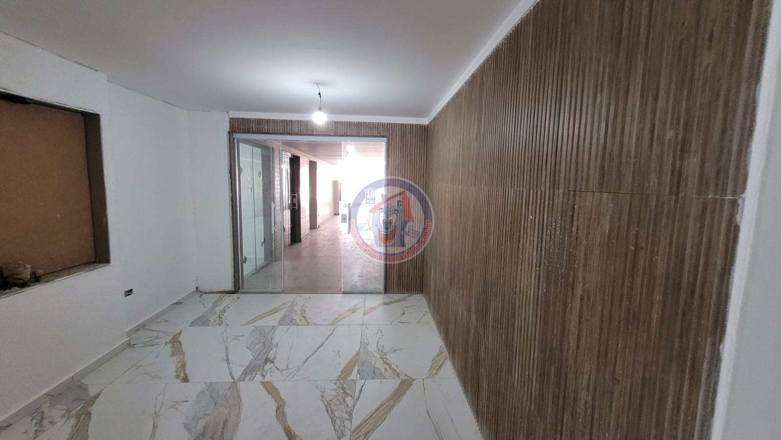 Apartamento à venda com 2 quartos, 67m² - Foto 15