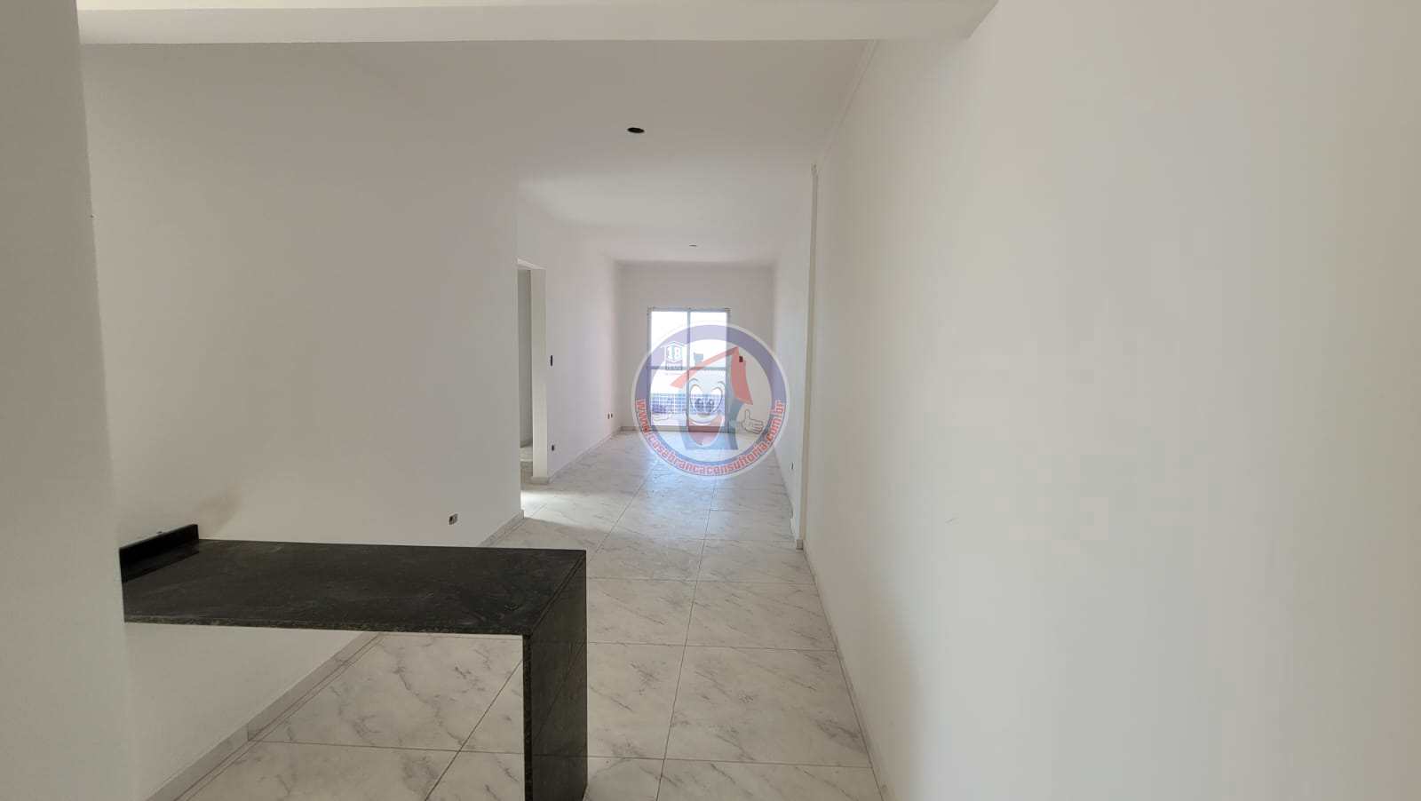 Apartamento à venda com 2 quartos, 67m² - Foto 8