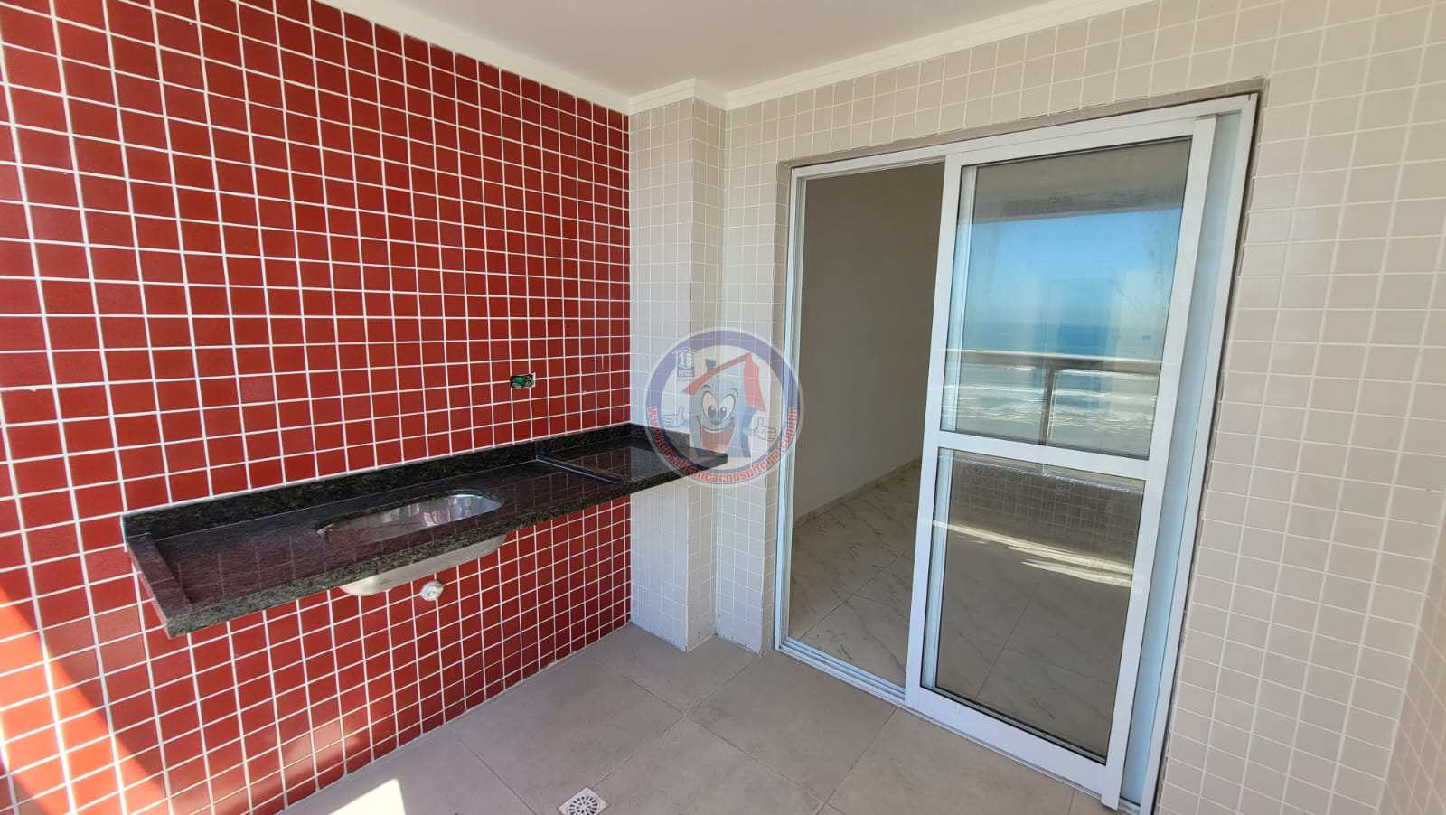 Apartamento à venda com 2 quartos, 67m² - Foto 11