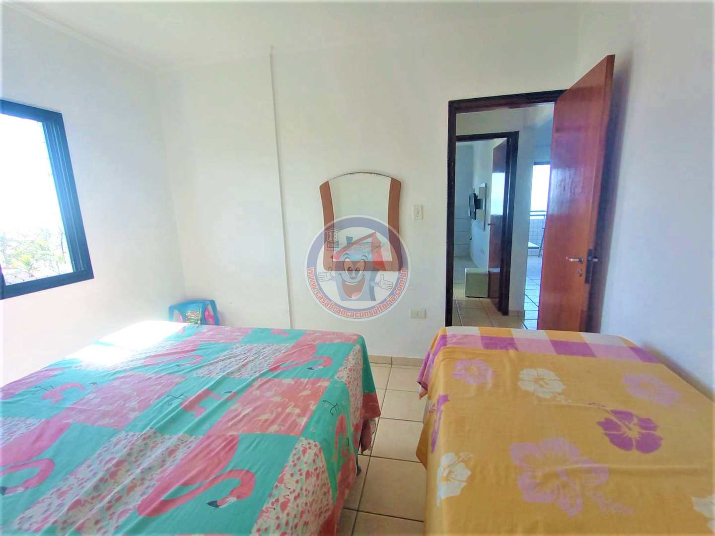 Apartamento à venda com 2 quartos, 90m² - Foto 12