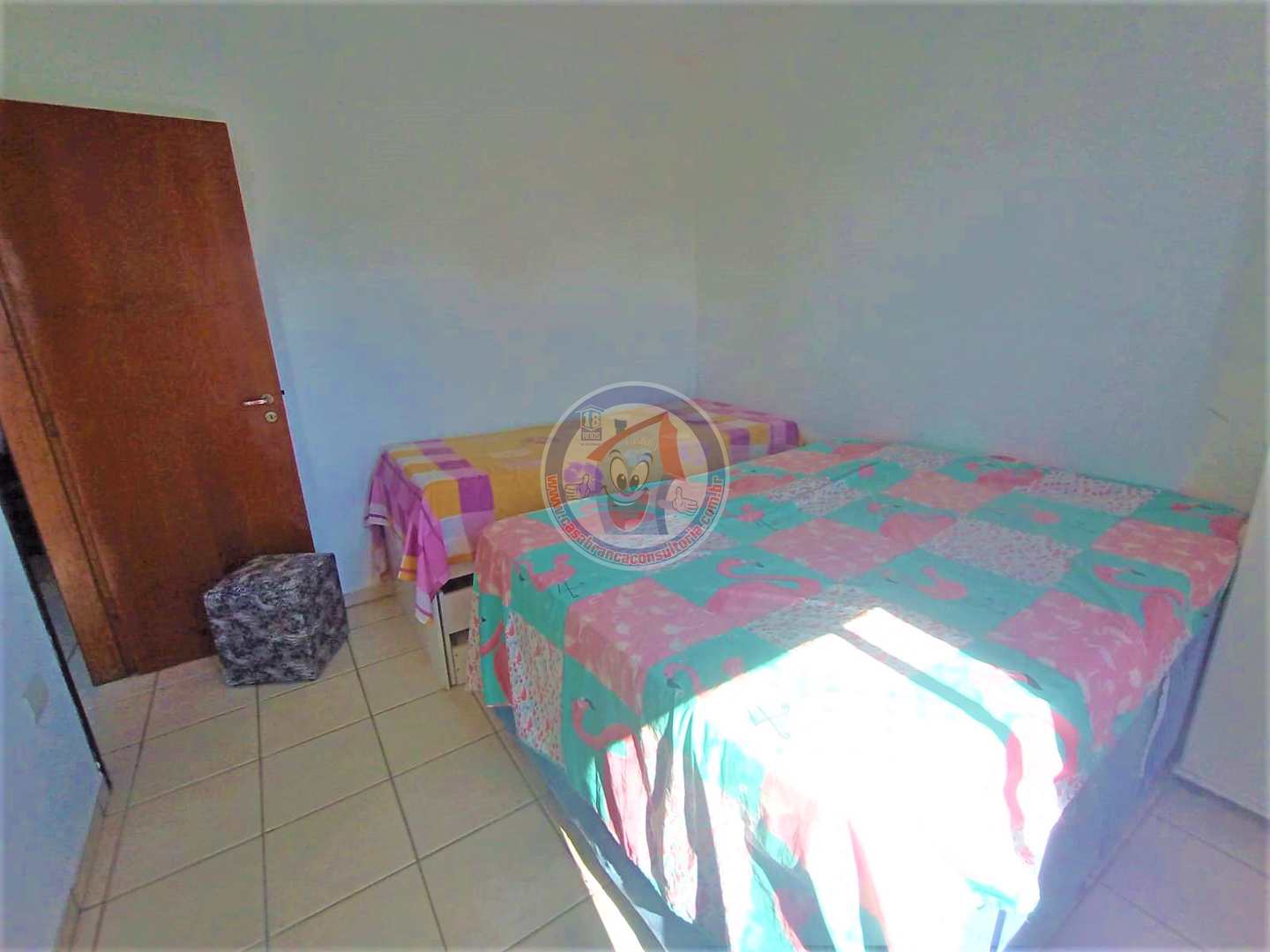 Apartamento à venda com 2 quartos, 90m² - Foto 13