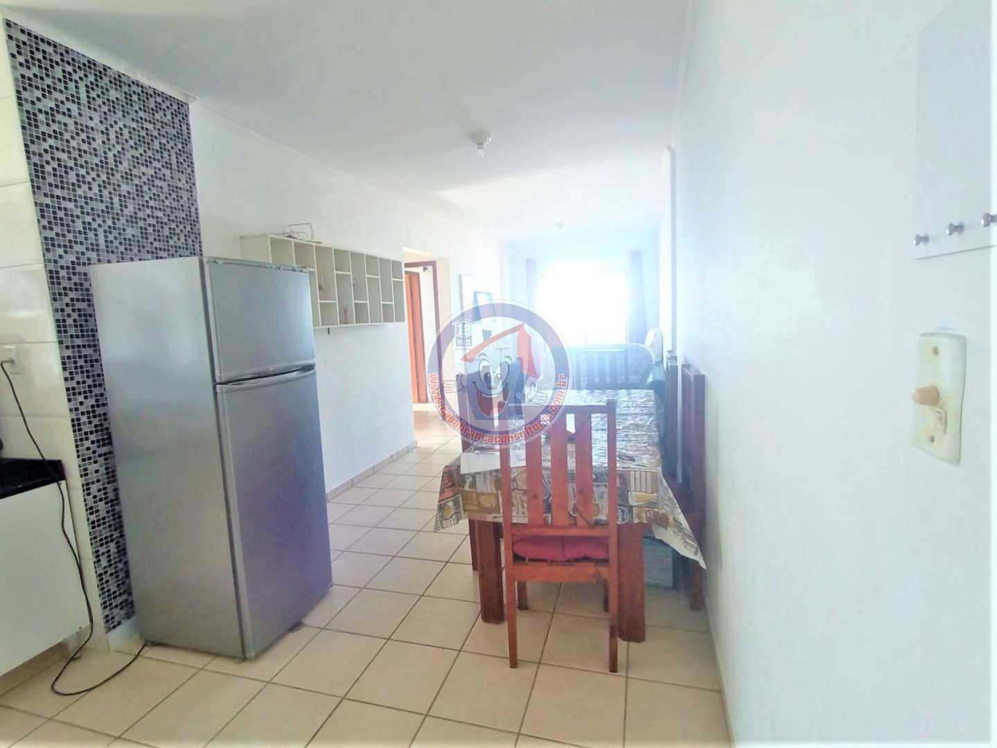 Apartamento à venda com 2 quartos, 90m² - Foto 9