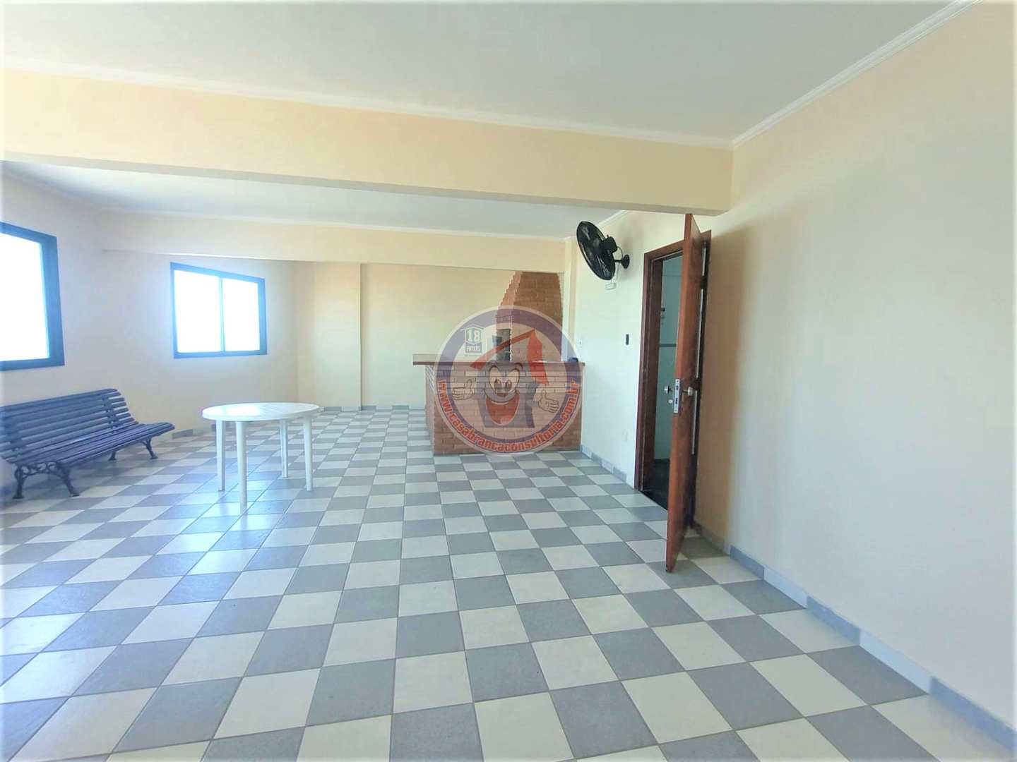 Apartamento à venda com 2 quartos, 90m² - Foto 22