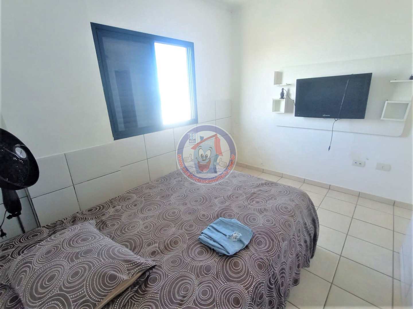 Apartamento à venda com 2 quartos, 90m² - Foto 18