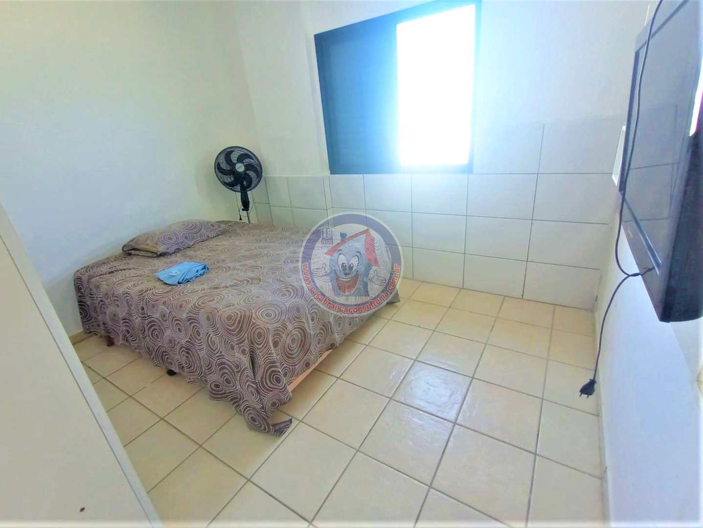 Apartamento à venda com 2 quartos, 90m² - Foto 16