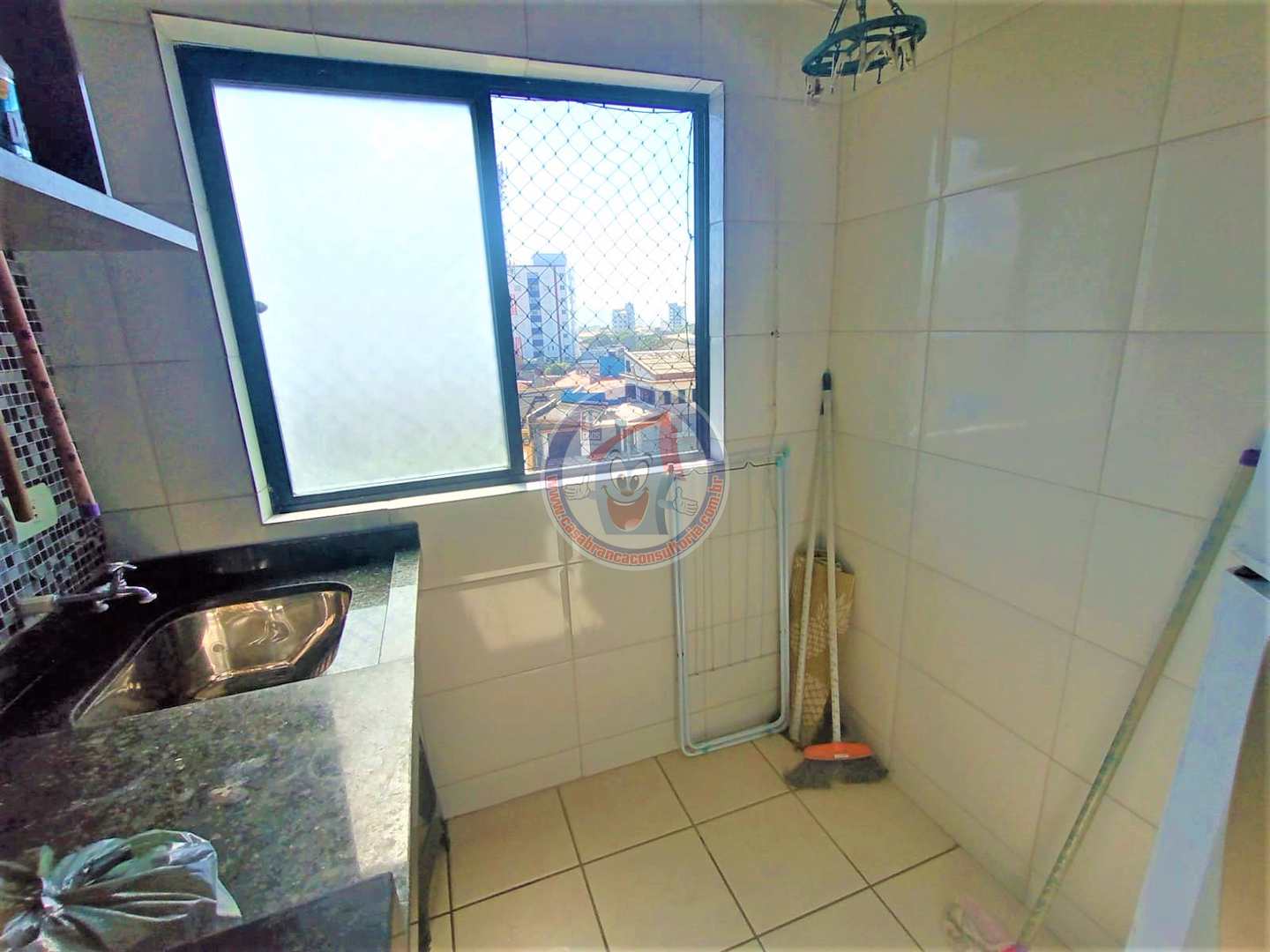 Apartamento à venda com 2 quartos, 90m² - Foto 19