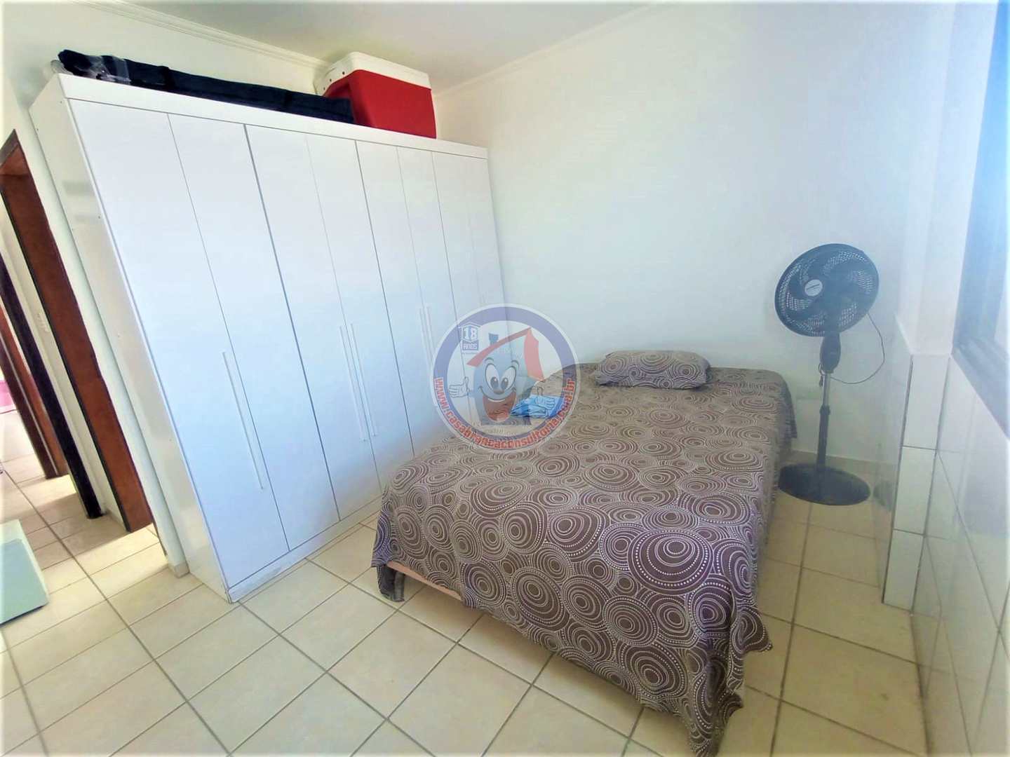 Apartamento à venda com 2 quartos, 90m² - Foto 17