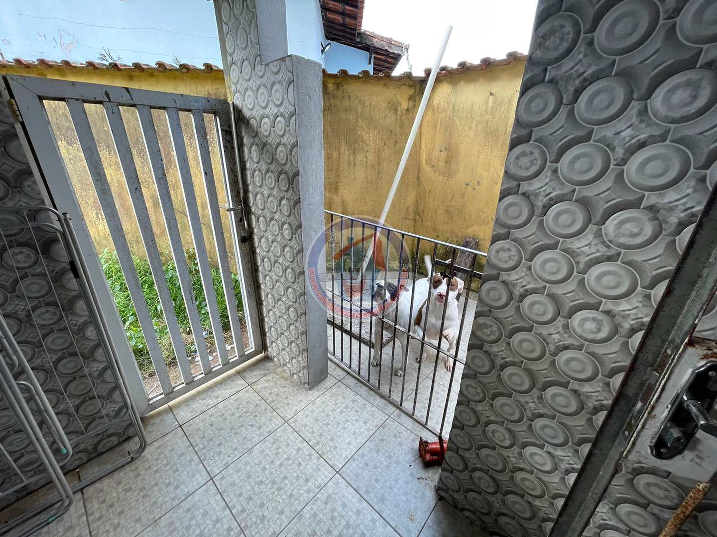 Sobrado à venda com 2 quartos, 70m² - Foto 14