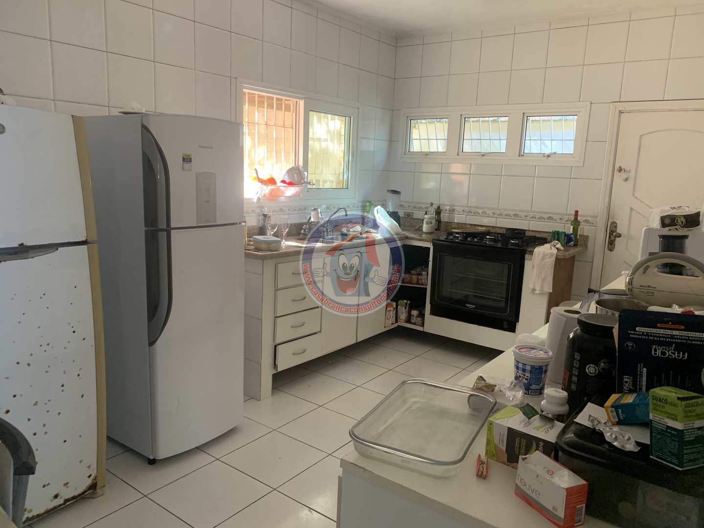 Fazenda à venda com 3 quartos, 424m² - Foto 10