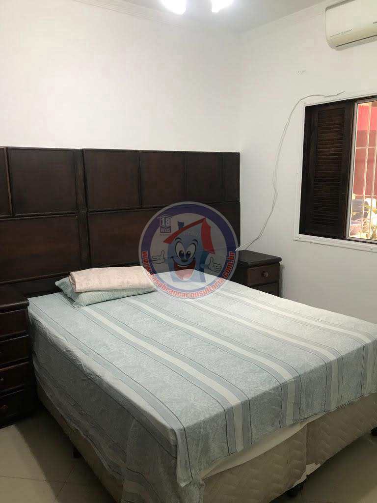 Casa à venda com 3 quartos, 146m² - Foto 8