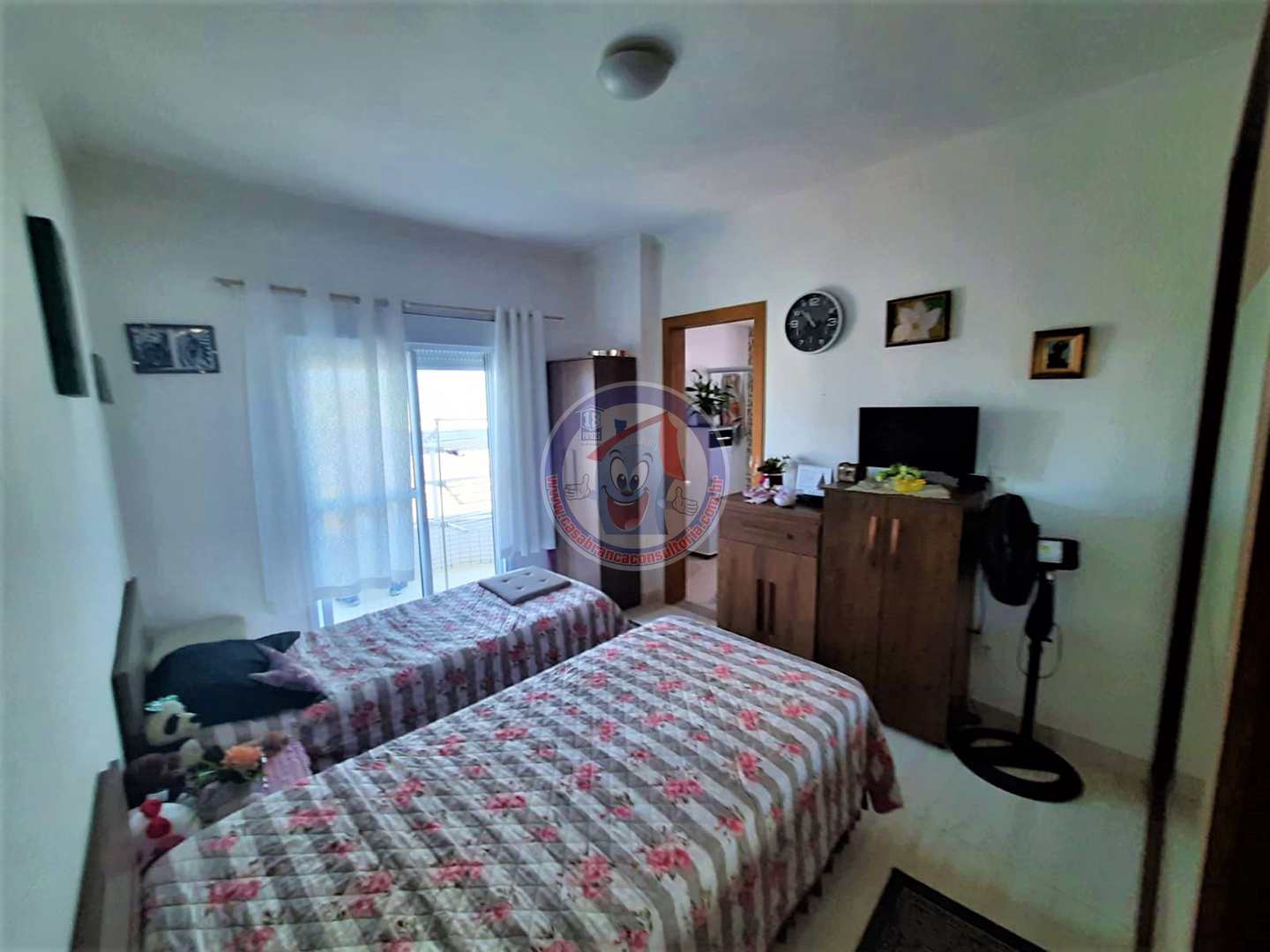 Apartamento à venda com 3 quartos, 172m² - Foto 25