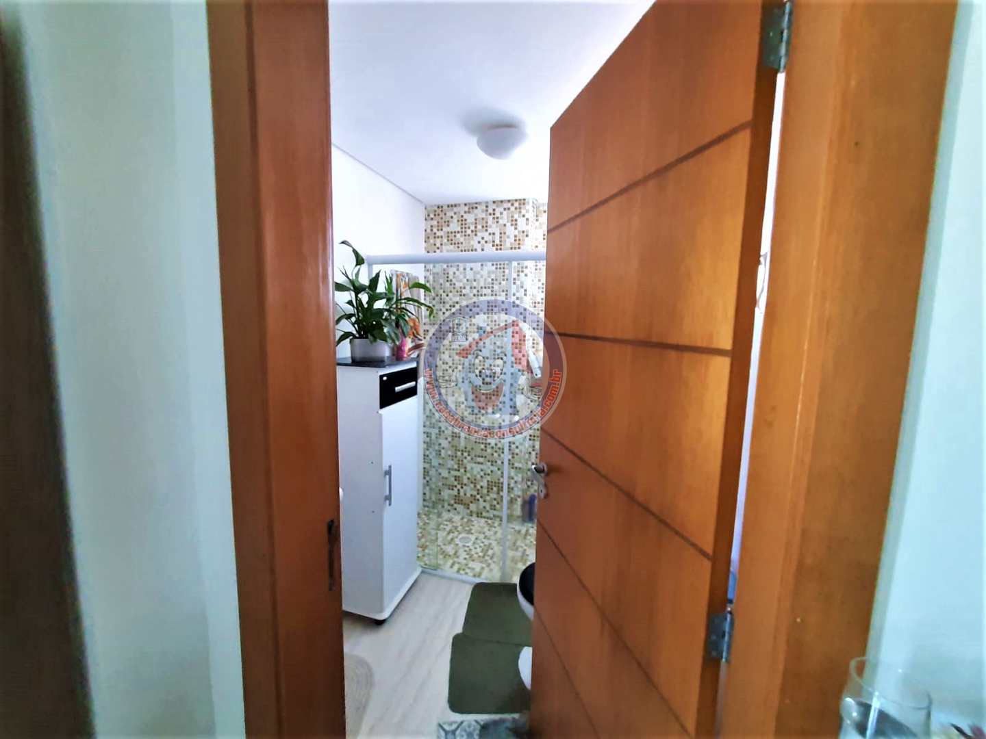 Apartamento à venda com 3 quartos, 172m² - Foto 23