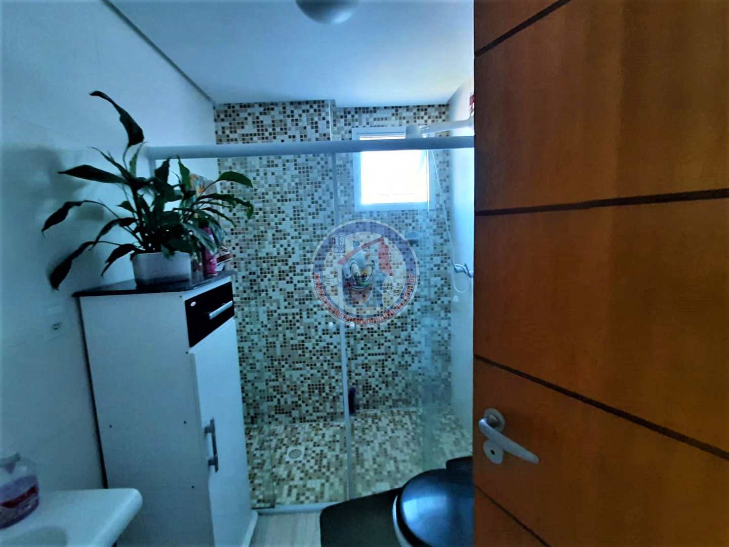 Apartamento à venda com 3 quartos, 172m² - Foto 29