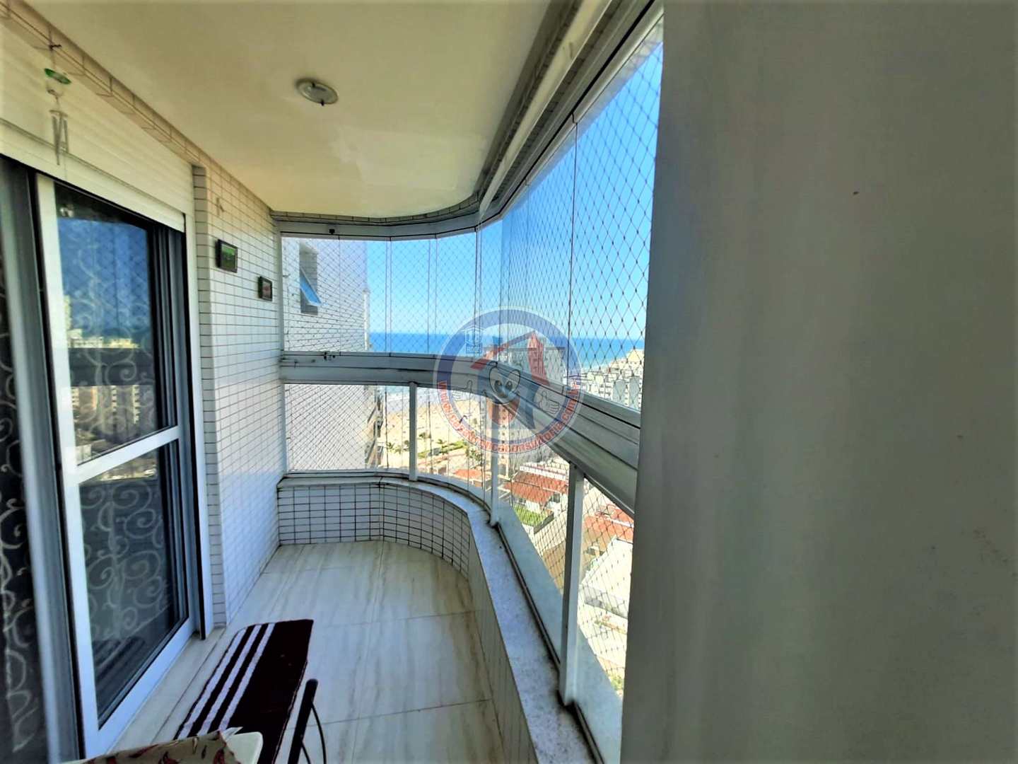 Apartamento à venda com 3 quartos, 172m² - Foto 28