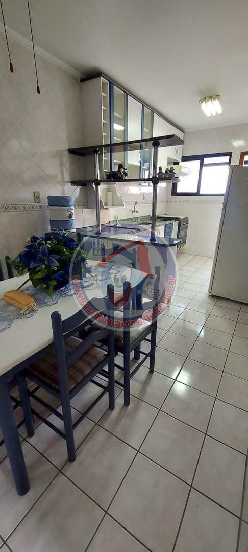 Apartamento à venda com 2 quartos, 100m² - Foto 14