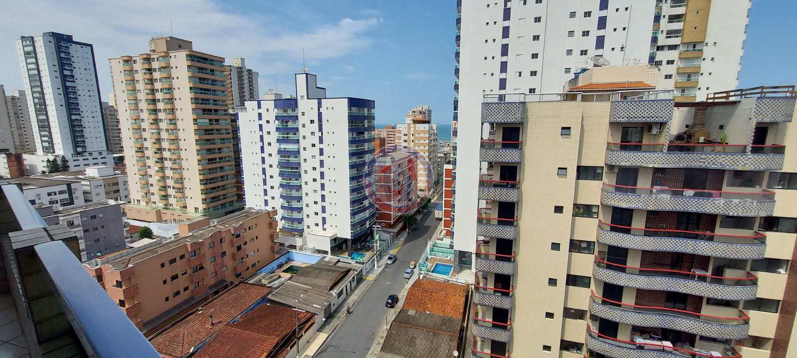 Apartamento à venda com 2 quartos, 100m² - Foto 20