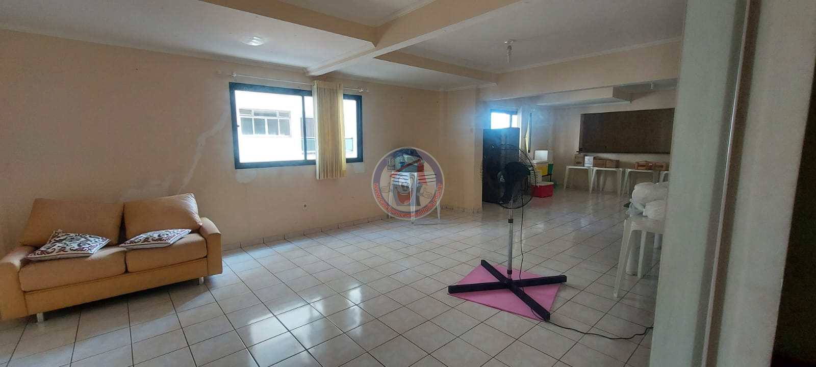 Apartamento à venda com 2 quartos, 100m² - Foto 13