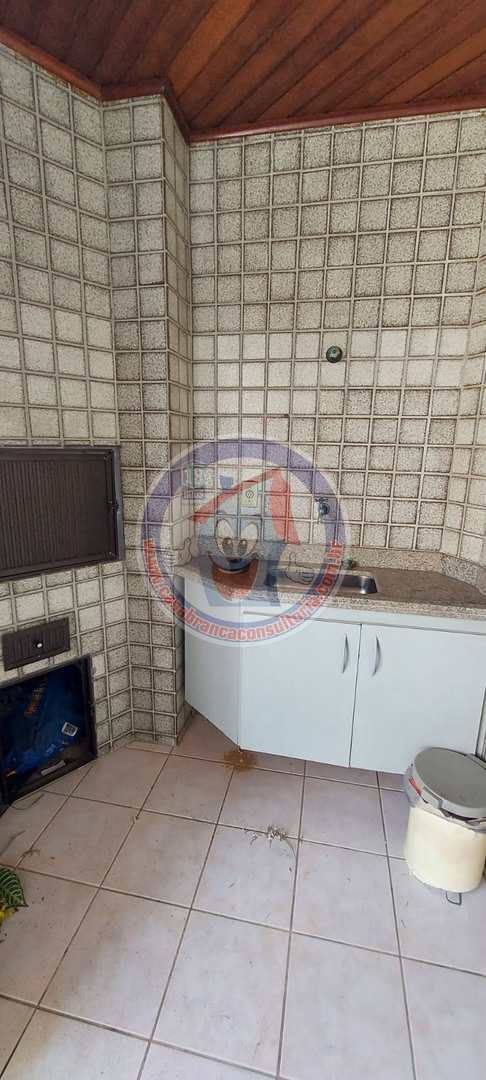 Apartamento à venda com 2 quartos, 100m² - Foto 16