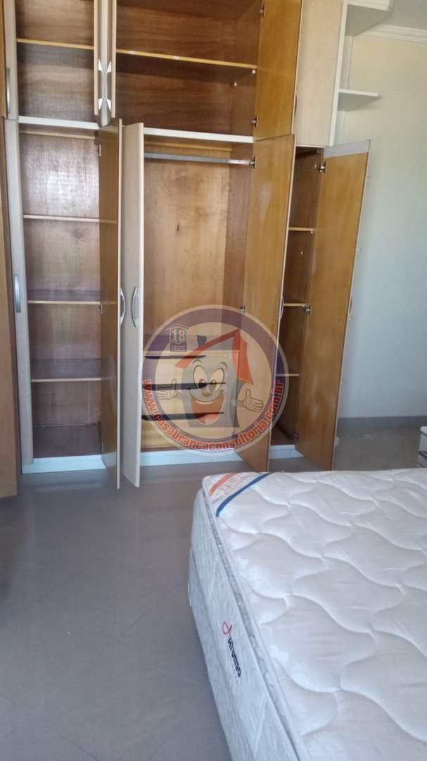 Apartamento à venda com 3 quartos, 90m² - Foto 15