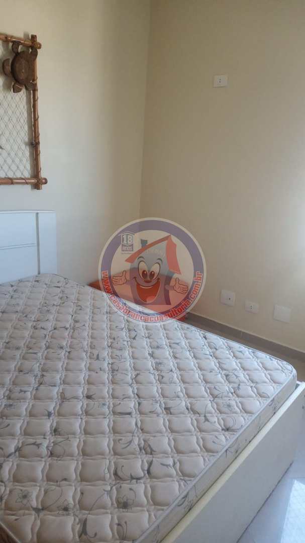 Apartamento à venda com 3 quartos, 90m² - Foto 16