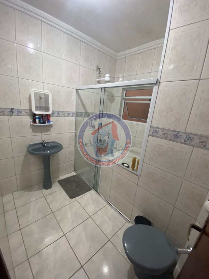 Sobrado à venda com 3 quartos, 118m² - Foto 10