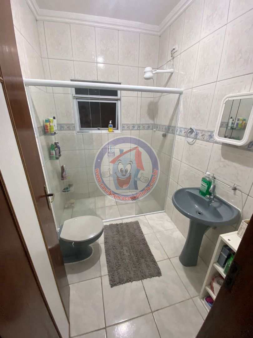 Sobrado à venda com 3 quartos, 118m² - Foto 11