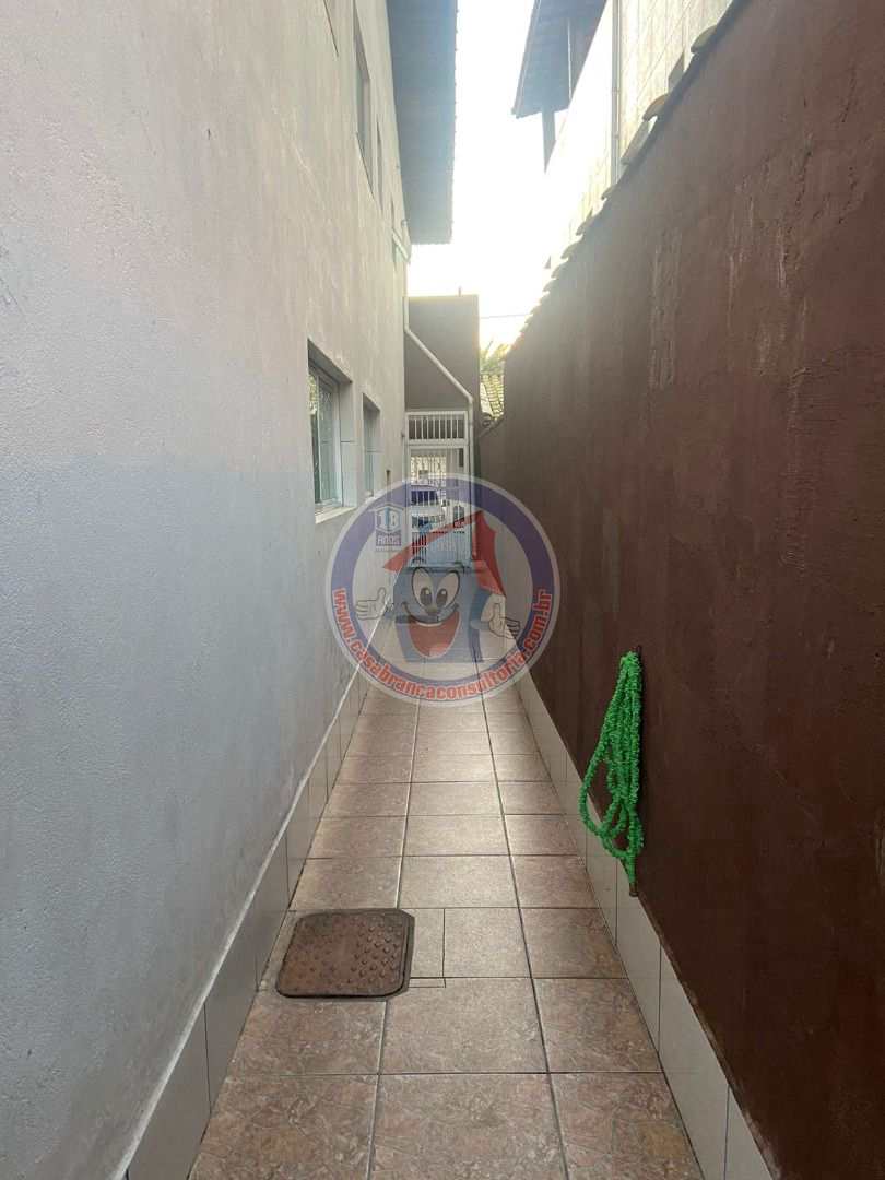 Sobrado à venda com 3 quartos, 118m² - Foto 18