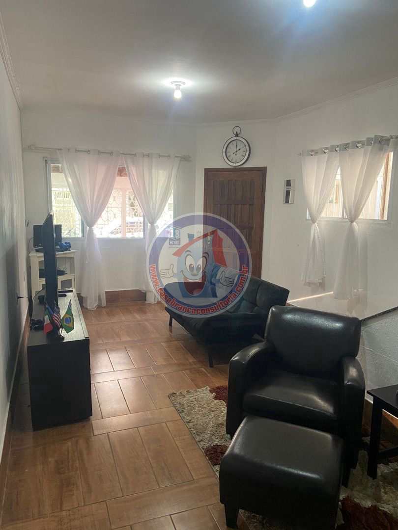 Sobrado à venda com 3 quartos, 118m² - Foto 16