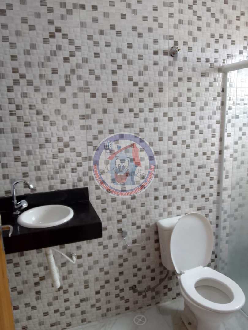 Sobrado à venda com 6 quartos, 330m² - Foto 22