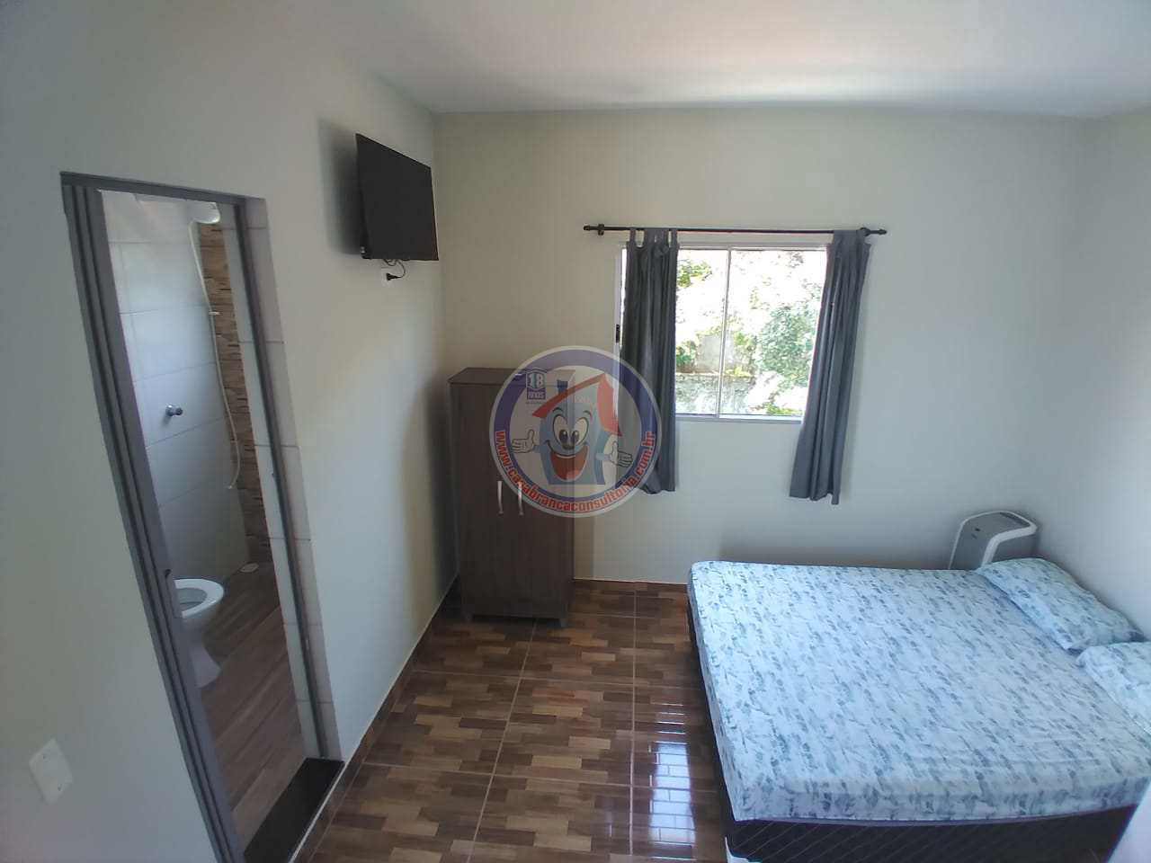 Sobrado à venda com 6 quartos, 330m² - Foto 20