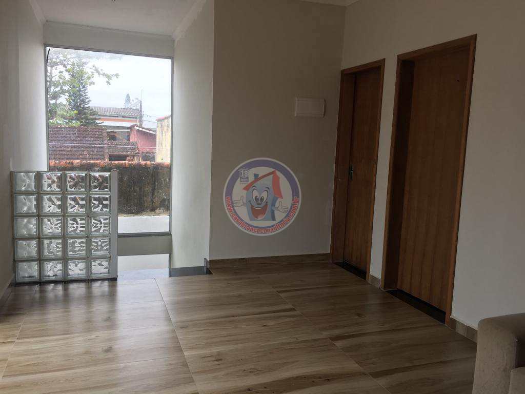 Sobrado à venda com 6 quartos, 330m² - Foto 14