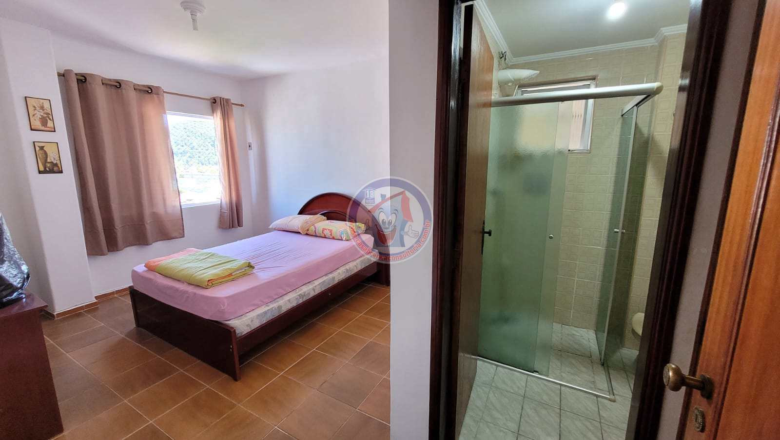 Apartamento à venda com 2 quartos, 126m² - Foto 17