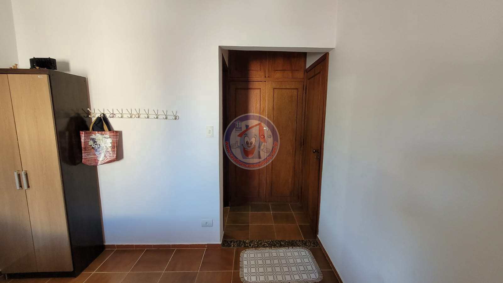 Apartamento à venda com 2 quartos, 126m² - Foto 23