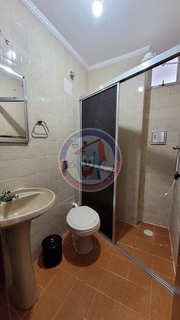 Apartamento à venda com 2 quartos, 126m² - Foto 10