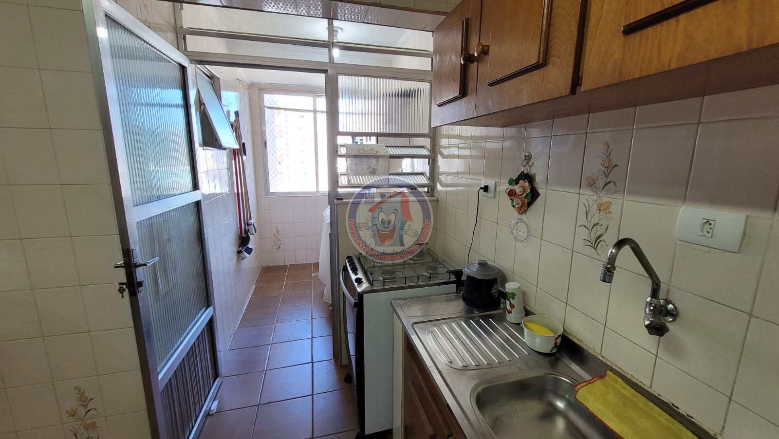 Apartamento à venda com 2 quartos, 126m² - Foto 15