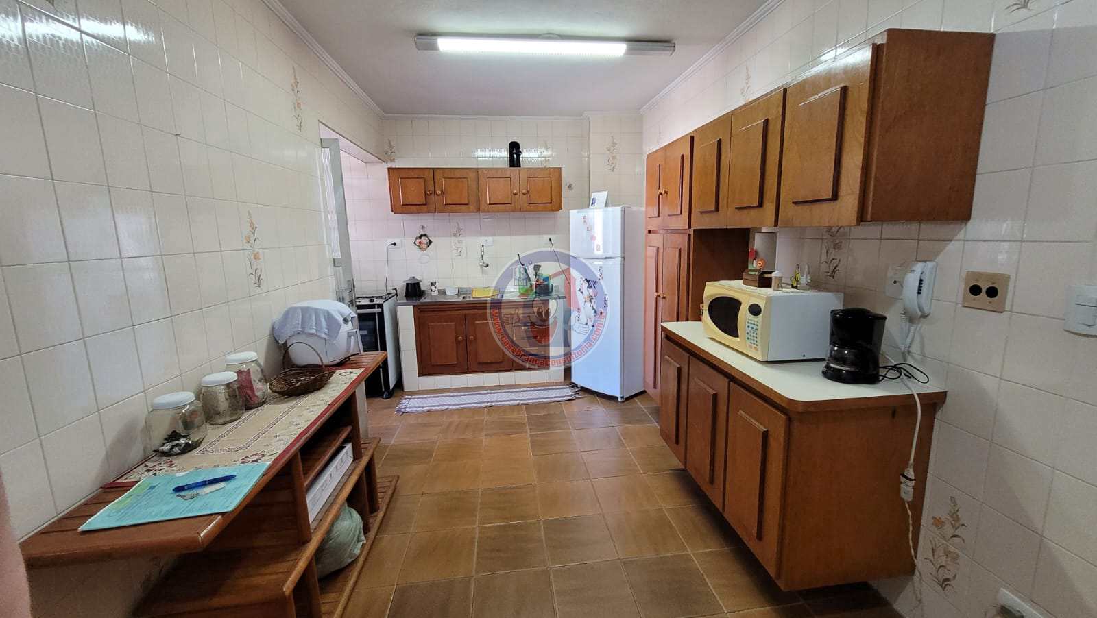 Apartamento à venda com 2 quartos, 126m² - Foto 11