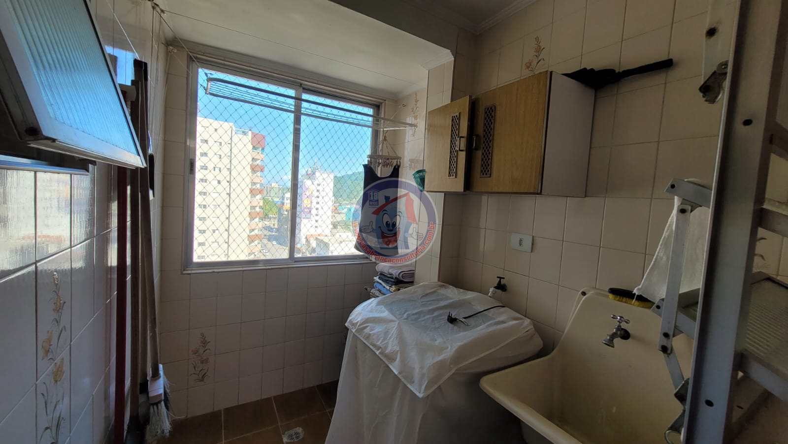 Apartamento à venda com 2 quartos, 126m² - Foto 16