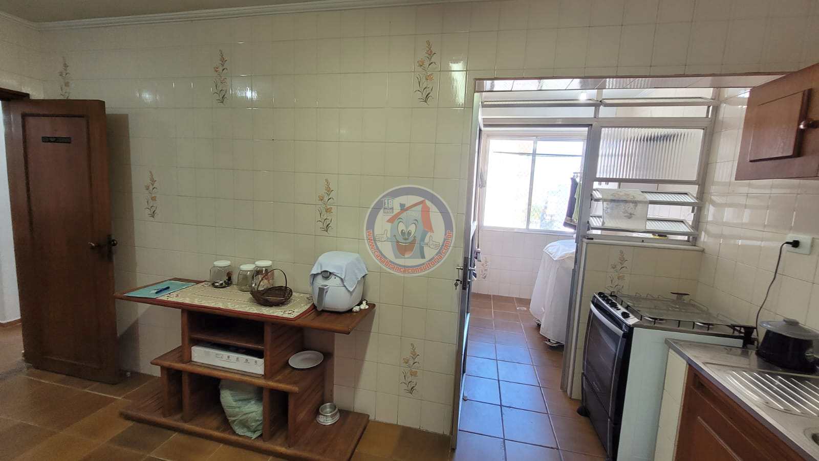 Apartamento à venda com 2 quartos, 126m² - Foto 14