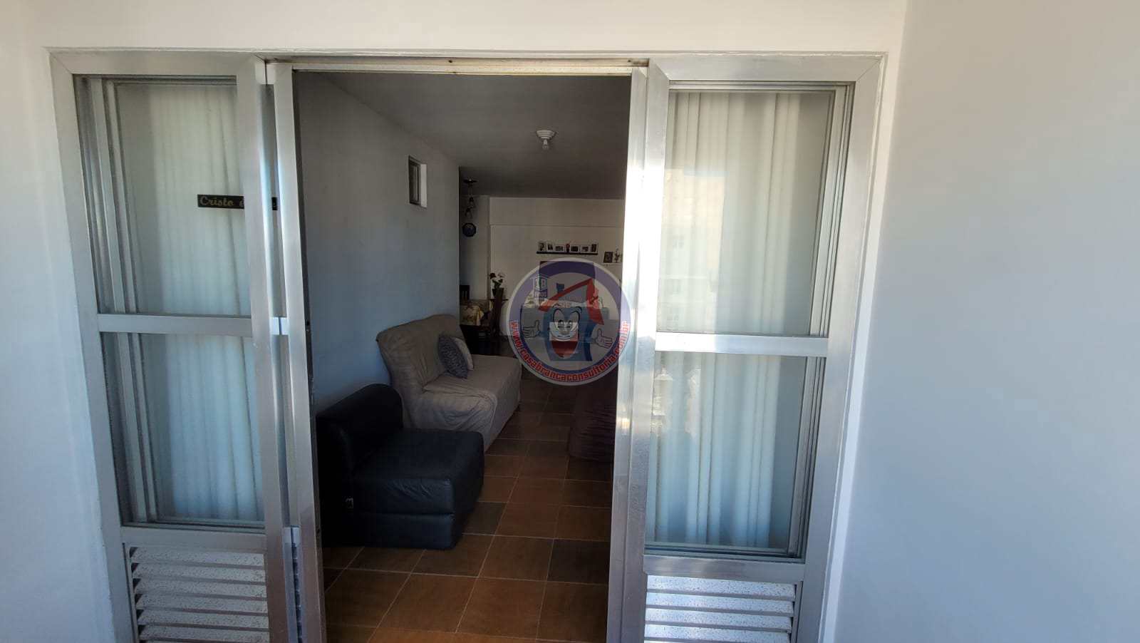 Apartamento à venda com 2 quartos, 126m² - Foto 8