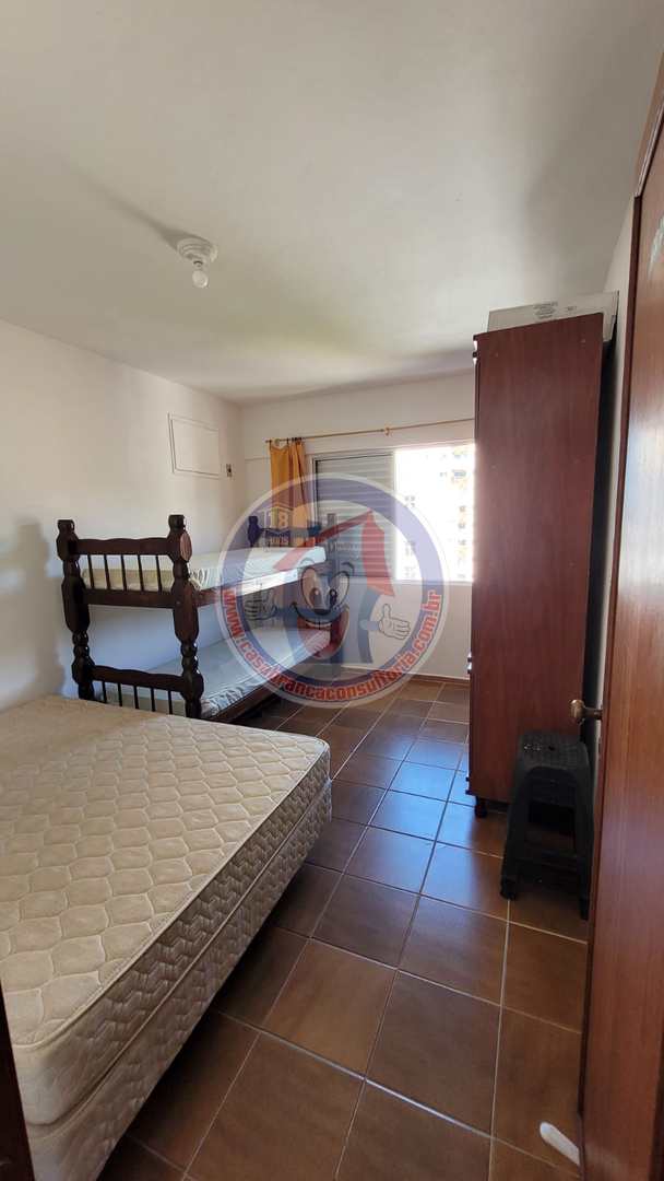 Apartamento à venda com 2 quartos, 126m² - Foto 20