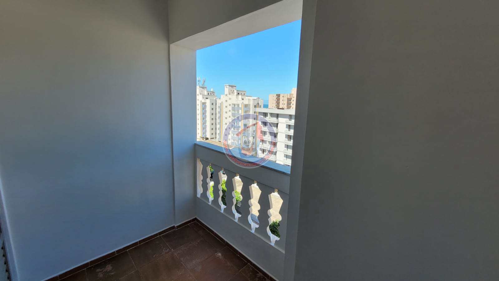 Apartamento à venda com 2 quartos, 126m² - Foto 9