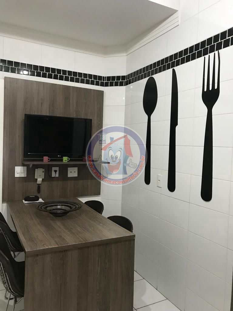 Sobrado à venda com 4 quartos, 172m² - Foto 7