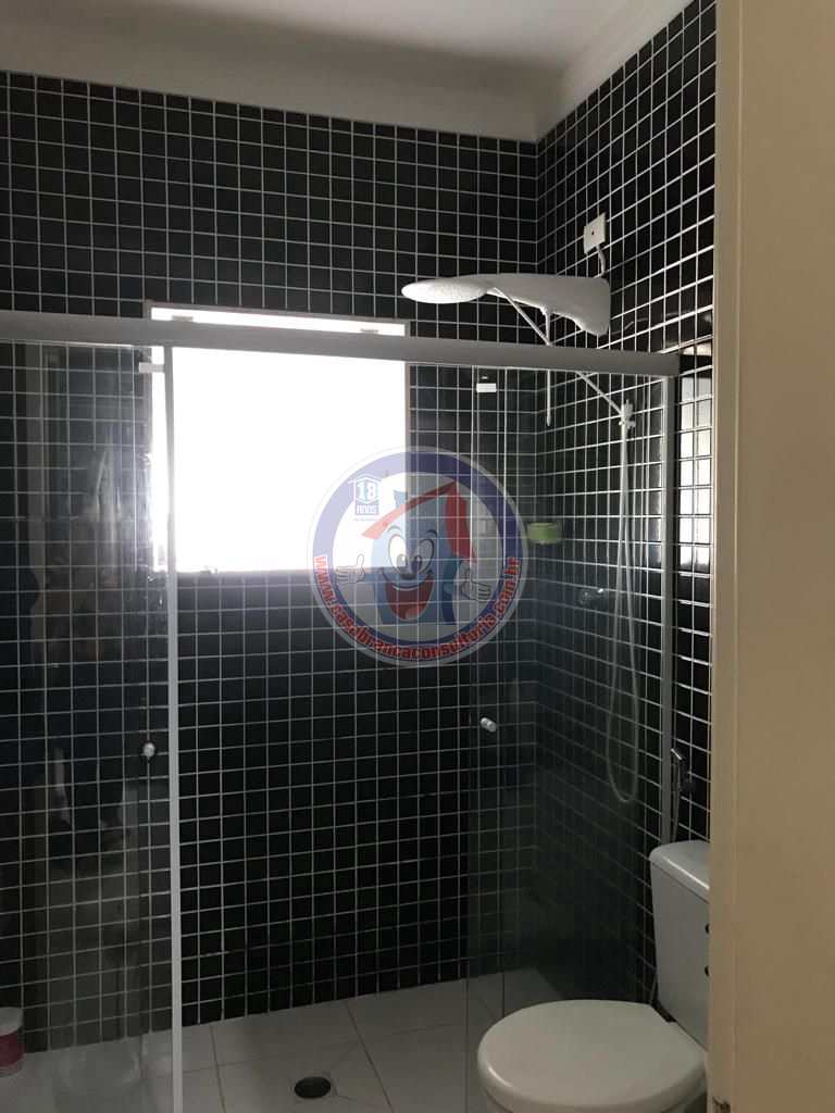 Sobrado à venda com 4 quartos, 172m² - Foto 15